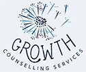 Growth Counselling Services Logo